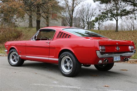 favorite this post Aug 23 Wanted Old Motorcycles 1(800) 220-9683 www. . 1965 mustang fastback for sale craigslist